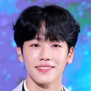 War Wanarat Ratsameerat