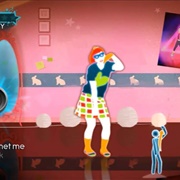 Teenage Dream-Katy Perry