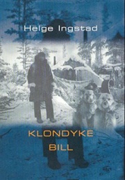 Klondyke Bill (Helge Ingstad)