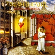 Under a Glass Moon - Dream Theater