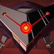 S2.E10: My Adventures With Supergirl