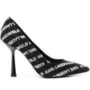Karl Lagerfeld Heels