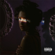 I May Be an Actress, but I Can't Fake How I Feel - Laura Marano