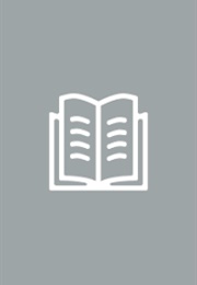 Quantum Worlds Short Stories (Various)