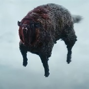 The Boys: "Beware the Jabberwock, My Son" (S4,E5)