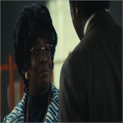 Mrs. America: "Shirley" (S1,E3)