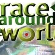 Race Around the World