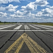 Tempelhofer Feld