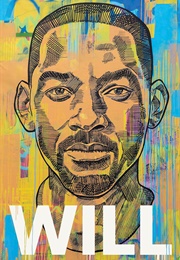 Will (Will Smith)