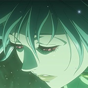 1. the City of Howls