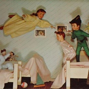 Phoebe's Little Wax Works