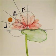 Jackie O Motherfucker - Sing Your Own Songs