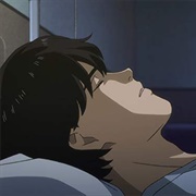 S1.E23: For Whom the Bell Tolls