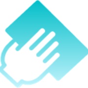 Everybody Votes Channel