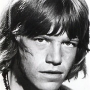 Robin Askwith