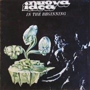Nuova Idea - In the Beginning (1971)