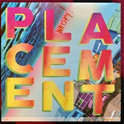 Watsky - Placement