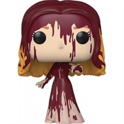 Carrie (Bloody)