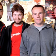 Eddy Current Suppression Ring