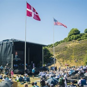 Rebild National Park