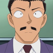 S53.E49: The Red Sheep's Eerie Game: Part 1