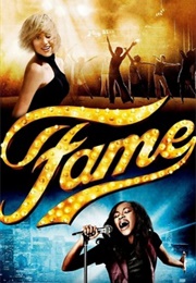 Fame (2009)