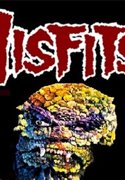 Chiller Theatre Fiend Club Show: Volume 3 (1996)