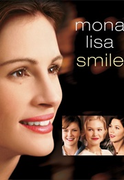 Mona Lisa Smile (2003)