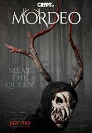 Mordeo (2017)