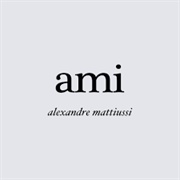 AMI