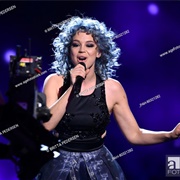 Rykka (Queer, Enby, They/Them)