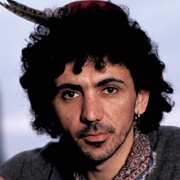 Kevin Rowland