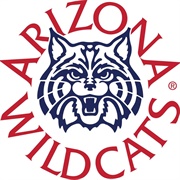 Arizona Wildcats