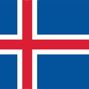 Iceland