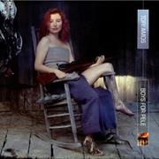 Muhammad My Friend - Tori Amos