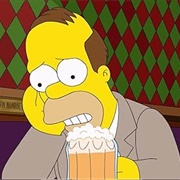 S32.E16: Manger Things