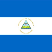 Nicaragua