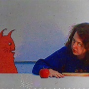 Poradnik Uśmiechu/Smile Guide (2013-2018)