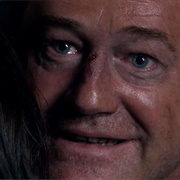 Torchwood: "Countrycide" (S1,E6)