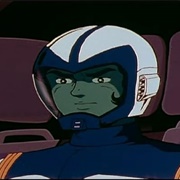 S2.E13: Planet Stop for Repairs