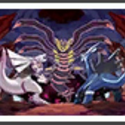 Register Dialga, Palkia and Giratina From the Pokémon Diamond, Pokémon Pearl, or Pokémon Platinum
