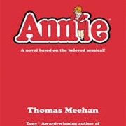 You're Never Fully Dressed Without a Smile