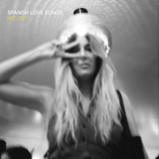 No Joy (Spanish Love Songs, 2023)