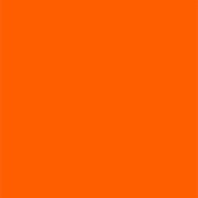 Orange (Color)