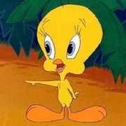 Tweety