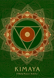 KIMAYA (2024)