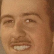 Alberto Rodriguez Larreta (Argentina) Formula One