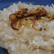 Boko Boko Harees (Burundi)