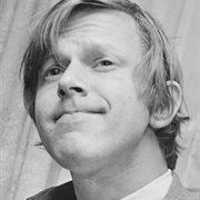 John Wells, 61, Cancer