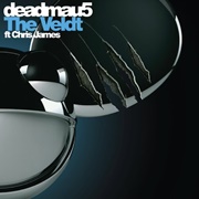 The Veldt - DEADMAU5 Featuring Chris James